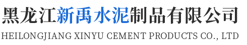 千佳包裝機械-自動化包裝機械專業制造商